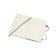 картинка Еженедельник Moleskine Classic (2017-2018), Large (13x21 см), зеленый хаки с тиснением имени на обложке от магазина Молескинов