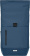 картинка Рюкзак Moleskine Metro Rolltop, 15”(32x50x15 см), синий от магазина Молескинов