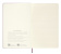 картинка Записная книжка Moleskine Classic с цветным узором (в линейку), Large (13х21см), розовый от магазина Молескинов
