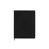 картинка Ежемесячник-планинг Moleskine Classic Soft (мягкая обложка), 2025, XLarge (19x25 см), черный от магазина Молескинов