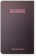 картинка Набор из 4 тетрадей Moleskine Cahier Limited Edition BlackPink, нелинованные, Pocket (9х14см), черные и розовые от магазина Молескинов