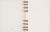 картинка Еженедельник Moleskine Spiral недатированный, XLarge (19x25 см), бежевый от магазина Молескинов