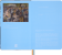 картинка Записная книжка Moleskine Limited Edition Impressionism, в линейку, Large (13x21 см), синяя магазин Молескинов являющийся официальным дистрибьютором в России картинка Записная книжка Moleskine Limited Edition Impressionism, в линейку, Large (13x21 см), синяя от магазина Молескинов