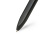 картинка Шариковая ручка Moleskine Click (0,5мм), черная от магазина Молескинов