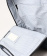 картинка Рюкзак Moleskine Professional Device Bag Classic, вертикальный, 15"(30 x 41.5 x 6.5 см), синий от магазина Молескинов