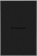 картинка Еженедельник недатированный Moleskine Limited Edition Silk, в линейку, Large (13х21см), оранжевый от магазина Молескинов