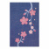 картинка Записная книжка Moleskine Limited Edition Sakura, Large (13x21см), в линию, в подарочной коробке от магазина Молескинов
