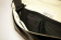 картинка Сумка Moleskine Messenger Bag (30х42х8см), черная от магазина Молескинов