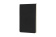картинка Записная книжка Moleskine Professional PAD (в линейку), Pocket (9х14 см), черная от магазина Молескинов