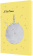 картинка Запис книж Moleskine Limited Edition Le Petit Prince, (в линейку), Large (13x21см), чер в жел под упак от магазина Молескинов