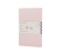 картинка Почтовый набор Moleskine Postal Notebook, Large (11,5х17,5см), розовый от магазина Молескинов