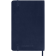 картинка Еженедельник 18 месяцев Moleskine Classic Soft  ( 2026-2027), Pocket (9x14 см),синий от магазина Молескинов