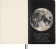 картинка Записная книжка Moleskine Limited Edition "NASA Inspired", (в линию), Large (13 х 21 см), светло-серая от магазина Молескинов