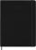 картинка Еженедельник Moleskine Classic (2024-2025), XLarge (19x25 см), черный от магазина Молескинов