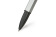 картинка Ручка-роллер Moleskine Light Metal (0,5 мм), металл от магазина Молескинов