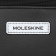 картинка Рюкзак Moleskine METRO Slim, черный от магазина Молескинов