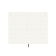 картинка Ежемесячник-планинг Moleskine Classic Soft (мягкая обложка), 2025, Large (13x21 см), черный от магазина Молескинов