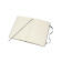 картинка Еженедельник Moleskine Classic (2021), Large (13x21 см), черный от магазина Молескинов