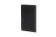 картинка Записная книжка Moleskine Classic (в точку), Large (13х21см), черная В2В (без пленки) от магазина Молескинов