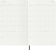 картинка Еженедельник 18 месяцев Moleskine Classic Soft (мягкая обложка),( 2026-2027), Large (13x21 см),  зеленый от магазина Молескинов