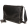 картинка Сумка Moleskine Messenger Bag (30х42х8см), черная от магазина Молескинов