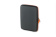 картинка Чехол для планшета Moleskine Tablet Shell (20х28х3,5см), черный от магазина Молескинов