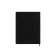 картинка Еженедельник Moleskine Classic Soft (мягкая обложка), 2025, XLarge (19х25см), черный от магазина Молескинов