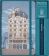 картинка Набор Moleskine Limited Edition Casa Batllo (записная книжка, в линейку, Large (13x21), голубая и шариковая ручка Kaweco, синяя) от магазина Молескинов