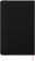 картинка Записная книжка Moleskine Limited Edition BlackPink, в линейку, Large (13х21 см), черный от магазина Молескинов