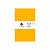 картинка Скетчбук для спиртовых маркеров и графики Maxgoodz Classic White, A5, 32л, 160г/м2, Сшивка, Желтый от магазина Молескинов