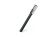 картинка Ручка-роллер Moleskine Plus (0,7 мм), черная от магазина Молескинов