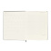 картинка Еженедельник Moleskine Professional 2025 (верт.), XLarge (19x25 см), черный от магазина Молескинов