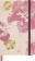 картинка Записная книжка Moleskine Limited Edition Sakura, Large (13x21см), в линию, (без подарочной упаковки) от магазина Молескинов