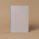 картинка Скетчбук с книжным переплетом Falafel White Paper Simple А5 от магазина Молескинов