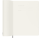 картинка Еженедельник Moleskine Classic Soft (мягкая обложка), (2024-2025), XLarge (19x25 см), черный от магазина Молескинов