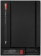 картинка Набор Moleskine x Blackwing Creative Set (Записная книжка + 12 Графитных Карандашей B + Точилка) от магазина Молескинов
