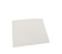 картинка Почтовый набор Moleskine Note Card (с конвертом), Large (11,5х17,5см), белый от магазина Молескинов