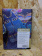 картинка Записная книжка Paperblanks Blue Cats & Butterflies (в линейку), Midi (13х18см), синяя от магазина Молескинов