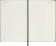 картинка Ежедневник Moleskine Classic 2026, Pocket (9x14 см), зеленый от магазина Молескинов