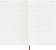 картинка Еженедельник 18 месяцев Moleskine Classic Soft (мягкая обложка),( 2026-2027), Large (13x21 см), красный магазин Молескинов являющийся официальным дистрибьютором в России картинка Еженедельник 18 месяцев Moleskine Classic Soft (мягкая обложка),( 2026-2027), Large (13x21 см), красный от магазина Молескинов