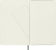 картинка Записная книжка Moleskine Classic (нелинованный), Large (13х21см), мягкая обложка, зеленая от магазина Молескинов