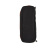 картинка Чехол для ручек Moleskine Multipurpose Pen Pouch, черный от магазина Молескинов