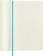 картинка Записная книжка Moleskine Classic (нелинованная), Large (13х21см), мягкая обложка, голубая магазин Молескинов являющийся официальным дистрибьютором в России картинка Записная книжка Moleskine Classic (нелинованная), Large (13х21см), мягкая обложка, голубая от магазина Молескинов
