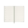 картинка Еженедельник Moleskine Classic 2025, Large (13x21 см), зеленый от магазина Молескинов