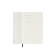 картинка Ежедневник Moleskine Classic Soft (мягкая обложка), 2025, Pocket (9x14 см), синий от магазина Молескинов
