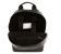 картинка Рюкзак Moleskine Zaino Back Pack, Small (34,5х25,5х7,5см), черный от магазина Молескинов