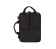 картинка Сумка Moleskine Bag Organizer, Storage Panel 13,5" (33.5 x 24.5 x 6), черный от магазина Молескинов