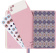 картинка Записная книжка Moleskine Limited Edition Asian Collection Momoko Sakura, в линейку, Pocket (9х14см), без подарочной упаковки от магазина Молескинов