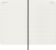 картинка Ежедневник Moleskine Classic Soft (мягкая обложка), (2024-2025), Large (13x21 см), черный от магазина Молескинов