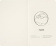 картинка Записная книжка Moleskine Volant Limited Edition "NASA Inspired", нелинованная, Large (13х21см), черная от магазина Молескинов
